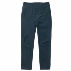 Hose Houdini Omni Pants Women Blue Illusion