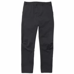 Hose Houdini Omni Pants Women True Black