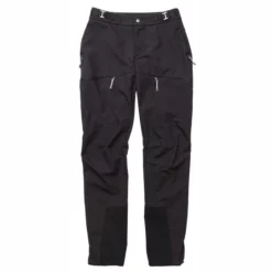 Hose Houdini Pace Pants Women True Black