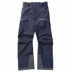 Hose Houdini Purpose Pants Women Bucket Blue