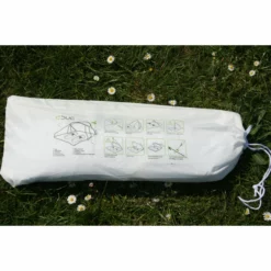 Moskitonetz Dbug 1- Und 2-Personen -Camping Geschäft cQgpJ7LC