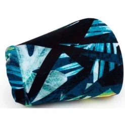 Mütze Buff Speed Cap Ipe Navy L/XL 9 Mütze Buff Speed Cap Ipe Navy L/XL -Camping Geschäft capipe3 1