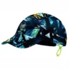 Mütze Buff Speed Cap Ipe Navy L/XL -Camping Geschäft capipe 1