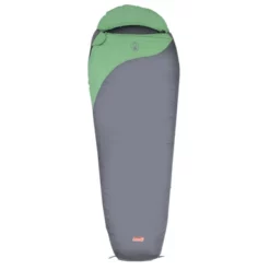 Schlafsack Coleman Biker