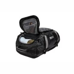 Reisetasche Thule Chasm S 40L Autumnal -Camping Geschäft d 37