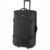 Koffer Dakine 365 Roller 120L Unisex Black 1 Koffer Dakine 365 Roller 120L Unisex Black -Camping Geschäft download 2023 06 22t152025159