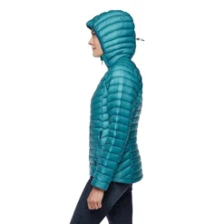 Jacke Black Diamond Approach Down Hoody Azul Damen 9 Jacke Black Diamond Approach Down Hoody Azul Damen -Camping Geschäft eada397994f8d7464c304d5dcbaa105722427761 55650.1645201379.386.513