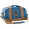 Reisetasche Easy Camp Denver 30 Blau -Camping Geschäft easy camp denver 30 blue 1