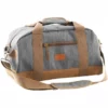 Reisetasche Easy Camp Denver 30 Grey 2 Reisetasche Easy Camp Denver 30 Grey -Camping Geschäft easy camp denver 30 grijs