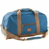 Reisetasche Easy Camp Denver 45 Blue 1 Reisetasche Easy Camp Denver 45 Blue -Camping Geschäft easy camp denver 45 blue