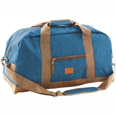 Reisetasche Easy Camp Denver 45 Blue 3 Reisetasche Easy Camp Denver 45 Blue