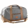 Reisetasche Easy Camp Denver 45 Grey -Camping Geschäft easy camp denver 45 grijs