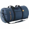 Reisetasche Easy Camp Rivet 60 Blau 2 Reisetasche Easy Camp Rivet 60 Blau -Camping Geschäft easy camp rivet 60 blauw