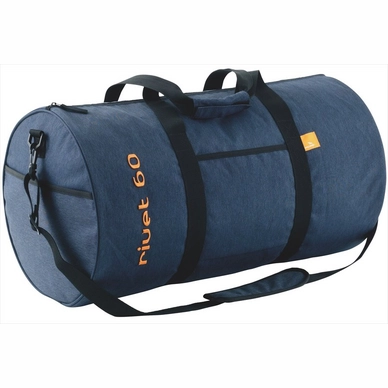 Reisetasche Easy Camp Rivet 60 Blau 3 Reisetasche Easy Camp Rivet 60 Blau
