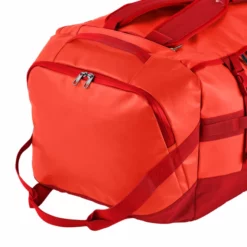 Reisekoffer Eagle Creek Cargo Hauler Wheeled Duffel 130L Rising Sun -Camping Geschäft ec0a48y1 330 g 1