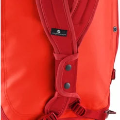 Reisekoffer Eagle Creek Cargo Hauler Wheeled Duffel 130L Rising Sun -Camping Geschäft ec0a48y1 330 h 1