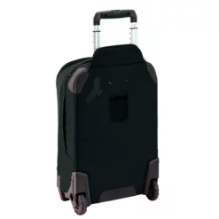 Reisekoffer Eagle Creek Tarmac XE 2-Wheel International Carry-On Black -Camping Geschäft ec0a528o 010 b