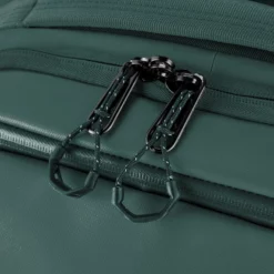 Reisekoffer Eagle Creek Tarmac XE 2-Wheel International Carry-On Arctic Seagreen -Camping Geschäft ec0a528o 341 m 750x