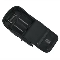 Reisekoffer Eagle Creek Tarmac XE 2-Wheel 65L Black 10 Reisekoffer Eagle Creek Tarmac XE 2-Wheel 65L Black -Camping Geschäft ec0a528q 010 g