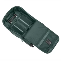 Reisekoffer Eagle Creek Tarmac XE 2-Wheel 65L Arctic Seagreen 8 Reisekoffer Eagle Creek Tarmac XE 2-Wheel 65L Arctic Seagreen -Camping Geschäft ec0a528q 341 g