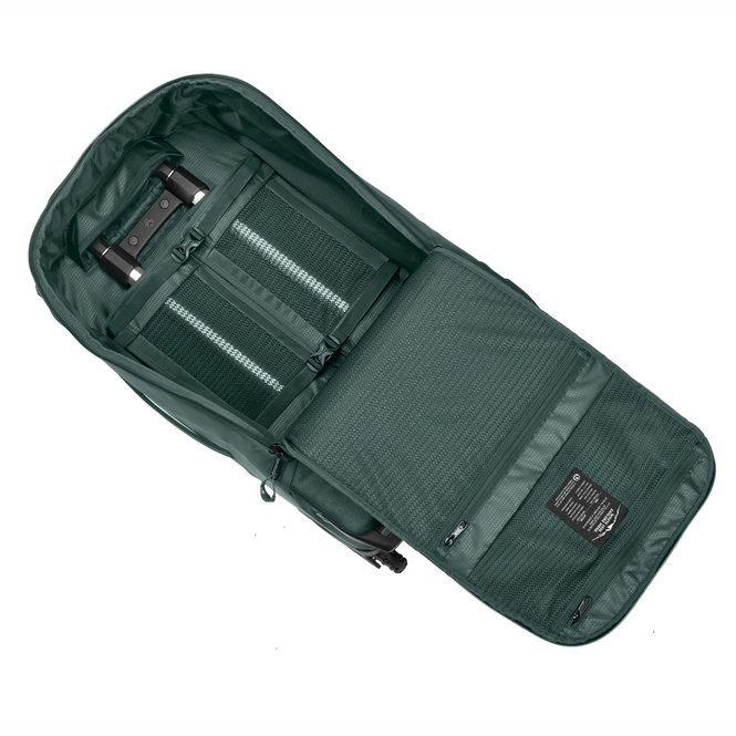 Reisekoffer Eagle Creek Tarmac XE 2-Wheel 65L Arctic Seagreen 5 Reisekoffer Eagle Creek Tarmac XE 2-Wheel 65L Arctic Seagreen – Bild 3