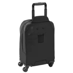 Reisekoffer Eagle Creek Tarmac XE 4-Wheel Carry-On Black 8 Reisekoffer Eagle Creek Tarmac XE 4-Wheel Carry-On Black -Camping Geschäft ec0a528s 010 b 750x