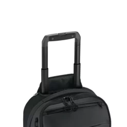 Reisekoffer Eagle Creek Tarmac XE 4-Wheel Carry-On Black 9 Reisekoffer Eagle Creek Tarmac XE 4-Wheel Carry-On Black -Camping Geschäft ec0a528s 010 c 750x