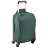 Reisekoffer Eagle Creek Tarmac XE 4-Wheel Carry-On Arctic Seagreen -Camping Geschäft ec0a528s 341 a 750x