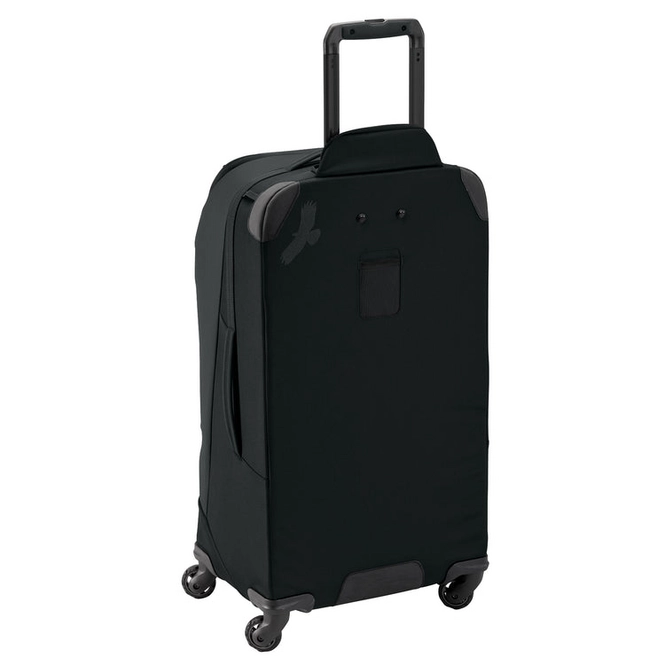 Reisekoffer Eagle Creek Tarmac XE 4-Wheel 65L Black 4 Reisekoffer Eagle Creek Tarmac XE 4-Wheel 65L Black – Bild 2