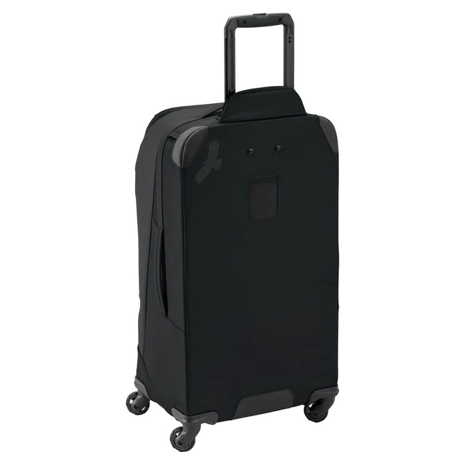 Reisekoffer Eagle Creek Tarmac XE 4-Wheel 95L Black 4 Reisekoffer Eagle Creek Tarmac XE 4-Wheel 95L Black – Bild 2