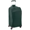 Reisekoffer Eagle Creek Tarmac XE 4-Wheel 95L Arctic Seagreen -Camping Geschäft ec0a528u 341 a 750x