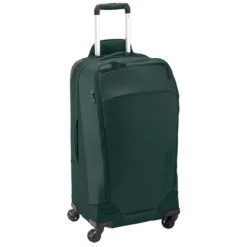 Reisekoffer Eagle Creek Tarmac XE 4-Wheel 95L Arctic Seagreen