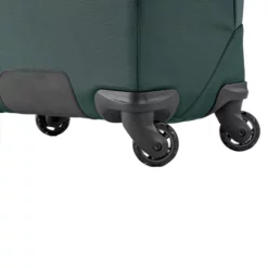 Reisekoffer Eagle Creek Tarmac XE 4-Wheel 95L Arctic Seagreen -Camping Geschäft ec0a528u 341 h 750x