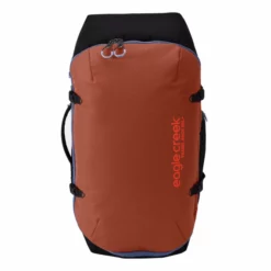 Rucksack Eagle Creek Tour Travel Pack 55L S/M Midnight Sun 10 Rucksack Eagle Creek Tour Travel Pack 55L S/M Midnight Sun -Camping Geschäft ec0a5ek2 342 a 2