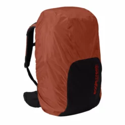 Rucksack Eagle Creek Tour Travel Pack 55L S/M Midnight Sun 12 Rucksack Eagle Creek Tour Travel Pack 55L S/M Midnight Sun -Camping Geschäft ec0a5ek2 342 a 8