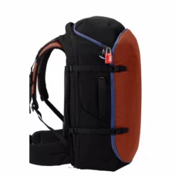 Rucksack Eagle Creek Tour Travel Pack 55L S/M Midnight Sun 13 Rucksack Eagle Creek Tour Travel Pack 55L S/M Midnight Sun -Camping Geschäft ec0a5ek2 342 a 9