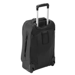 Reisekoffer Eagle Creek Expanse Convertible International Carry On 35L Black 8 Reisekoffer Eagle Creek Expanse Convertible International Carry On 35L Black -Camping Geschäft ec0a5ek4 010 b 750x