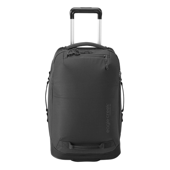Reisekoffer Eagle Creek Expanse Convertible International Carry On 35L Black 5 Reisekoffer Eagle Creek Expanse Convertible International Carry On 35L Black – Bild 3