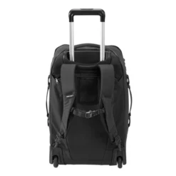 Reisekoffer Eagle Creek Expanse Convertible International Carry On 35L Black 10 Reisekoffer Eagle Creek Expanse Convertible International Carry On 35L Black -Camping Geschäft ec0a5ek4 010 g 750x