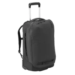 Reisekoffer Eagle Creek Expanse Convertible International Carry On 35L Black 11 Reisekoffer Eagle Creek Expanse Convertible International Carry On 35L Black -Camping Geschäft ec0a5ek4 010 h 750x