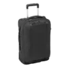 Reisekoffer Eagle Creek Expanse International Carry On 35L Black -Camping Geschäft ec0a5ekx 010 a 750x