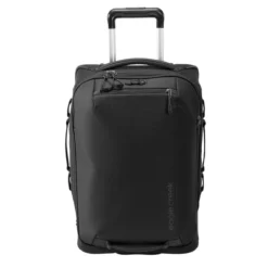 Reisekoffer Eagle Creek Expanse International Carry On 35L Black -Camping Geschäft ec0a5ekx 010 b 750x