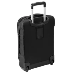 Reisekoffer Eagle Creek Expanse International Carry On 35L Black -Camping Geschäft ec0a5ekx 010 c 750x