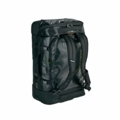 Rucksack Eagle Creek Cargo Hauler Wheeled Duffel XT CO Jet Black