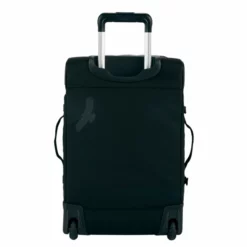 Rucksack Eagle Creek Cargo Hauler Wheeled Duffel XT CO Jet Black -Camping Geschäft ec0a5lqd 281 a 3