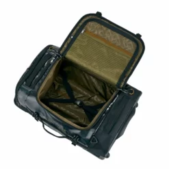 Rucksack Eagle Creek Cargo Hauler Wheeled Duffel XT CO Jet Black -Camping Geschäft ec0a5lqd 281 a 4