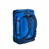 Reisekoffer Eagle Creek Cargo Hauler Wheeled Duffel XT CO Aizome Blue -Camping Geschäft ec0a5lqd 325 a 1
