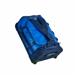 Reisekoffer Eagle Creek Cargo Hauler Wheeled Duffel XT CO Aizome Blue -Camping Geschäft ec0a5lqd 325 a 2