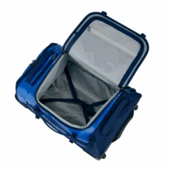 Reisekoffer Eagle Creek Cargo Hauler Wheeled Duffel XT CO Aizome Blue -Camping Geschäft ec0a5lqd 325 a 4