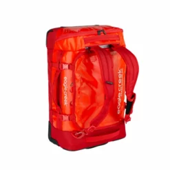 Koffer Eagle Creek Cargo Hauler Wheeled Duffel XT CO Rising Sun -Camping Geschäft ec0a5lqd 330 a 1